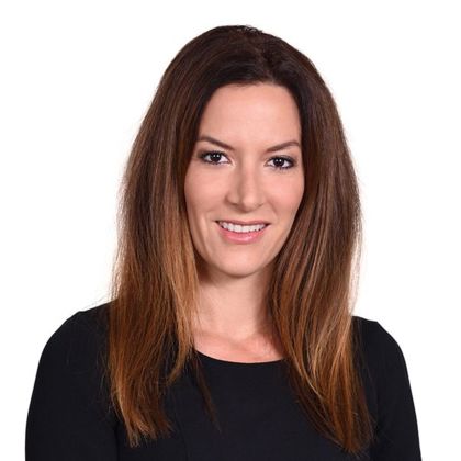 Picture of Eszter Csapo