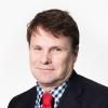 Keith Ham ∙ Partner ∙ CMS London