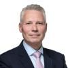 Marc van Zanten