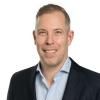 Dr Malte Bruhns, Global Head of the CMS Corporate/M&A Group