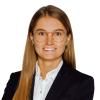 Julia Fünfgeld, Rechtsanwältin, CMS Deutschland