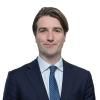 Remko van Baarlen, Advocaat Litigation & Insurance