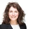Tessa Penninks, geeft leiding aan het Financial Services Team van CMS in Nederland