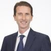 Vivian Walry, CMS Luxembourg’s Managing Partner