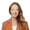 Louise Rodebjer, CMS Wistrand