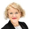 Louise Wallace, Head of the CMS Corporate/M&A Group