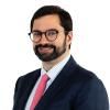 Geoffroy Gal&eacute;a, Avocat associ&eacute; en droit fiscal