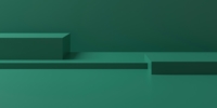 Green blocks