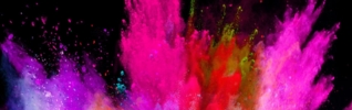 DI - colour splash - main image