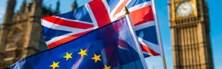 EU and UK flags 925x290