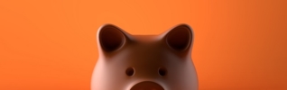 cochon tirelire banque prêt épargne header 925x290