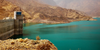 hatta sea