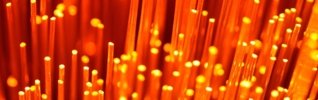 Fiber optic cables