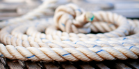 rope