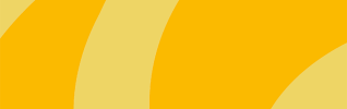 CMS Abstract - Yellow - 925x290.png