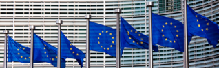 droit européen drapeau europe commission header 925x290