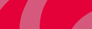CMS Abstract - Red - 925x290.png