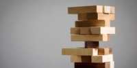 wood block jenga