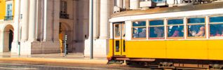 tramway transport portugal mobilité header 925x290