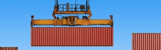 conteneur transport maritime douanes header 925x290