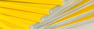 dossier jaune livre fiscalité 925x290 的照片