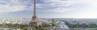 Tour Eiffel legal 500 paris avocats