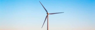 Energy wind farms 925x290