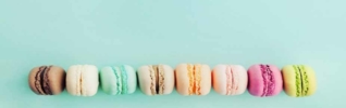 macaroons 925x290