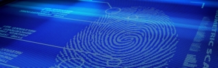 Fingerprint-Header