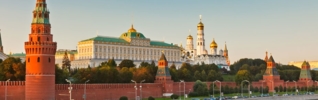 Neuerungen-in-der-Gesetzgebung-in-Russland-Header