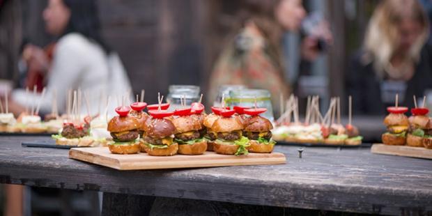 gaspillage burger tile 840x420
