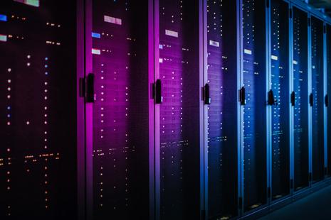 Europäisches Parlament und Rat einigen sich vorläufig auf finale Fassung des Cyber Resilience Acts