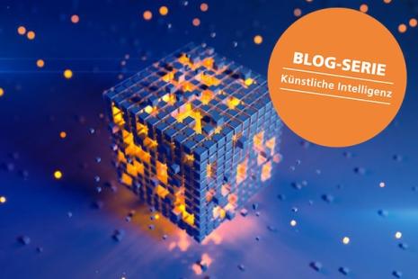 KI im Journalismus: Chancen, Risiken, regulatorische Herausforderungen - Update 2