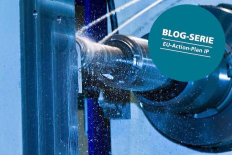 Im Wandel: Einheitlicher Schutz für handwerkliche und gewerbliche Bewahrung unserer regionalen Schätze