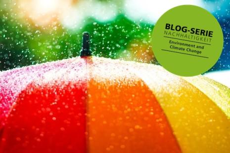 Klimaschutzverträge – ein deutsches Förderinstrument mit weltweiter Vorbildfunktion