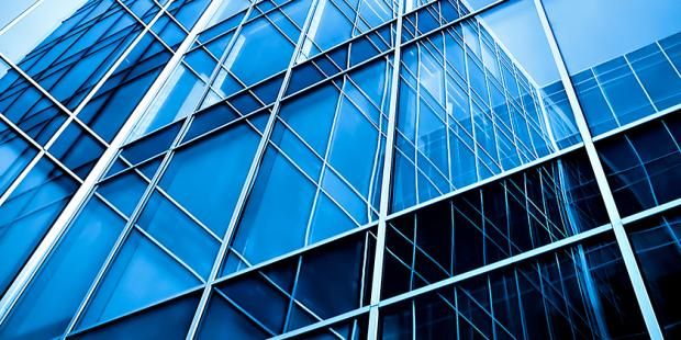 loyer immeuble façade droit immobilier fiscalité tile 840x420