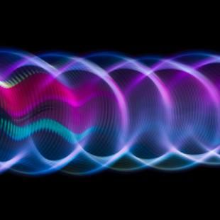 soundwaves