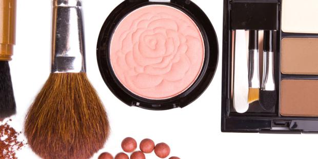 Cosmetics