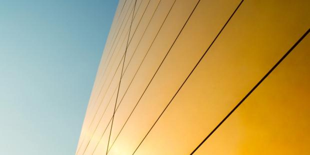 Business advisors delivering smart solutions