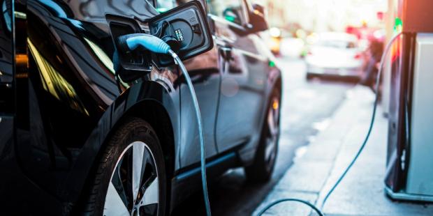 Electric vehicle regulation and law | CMS Expert Guides