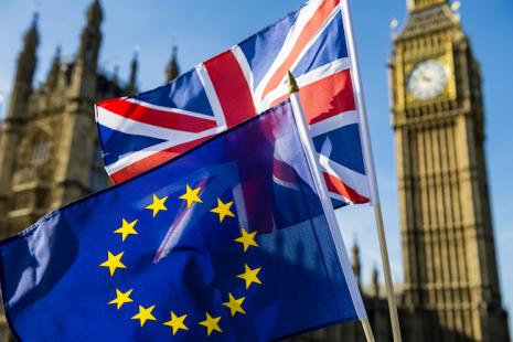 UK-Limiteds post-Brexit: Game over vor deutschen Gerichten?