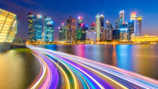 Emma Riddle | Partner | Banking & Finance | United Kingdom