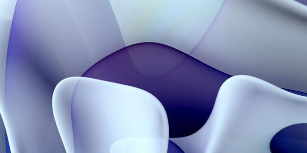 abstract art