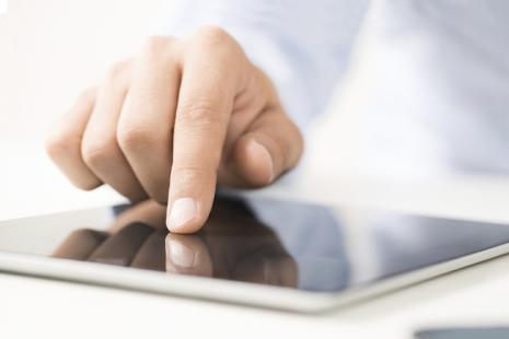 Die eForms kommen - Bekanntmachungen im Vergabeverfahren werden digital!