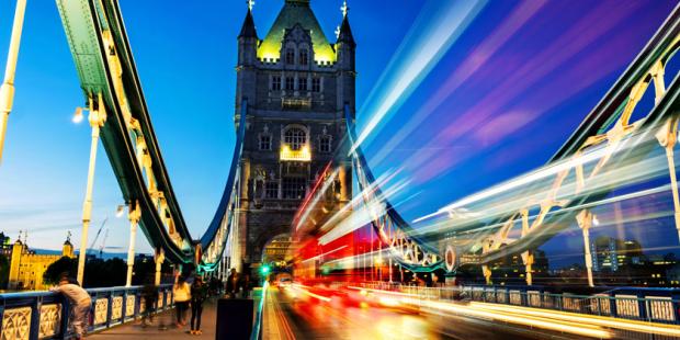 CMS Manchester | United Kingdom | International law firm CMS