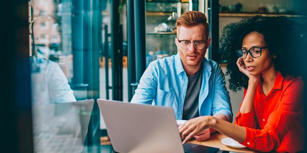 FAQs Arbeitsrecht