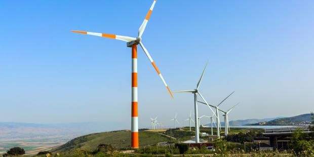 Energy - Energy Consenting - 840x420.jpg