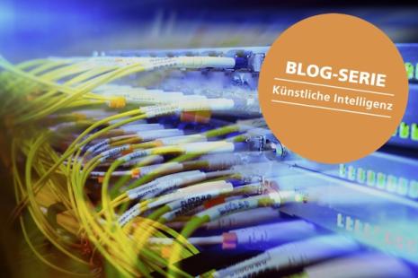 „KI-Systeme“ i.S.d. KI-Verordnung: Begriff und Definition