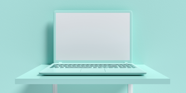 Computer, CMS