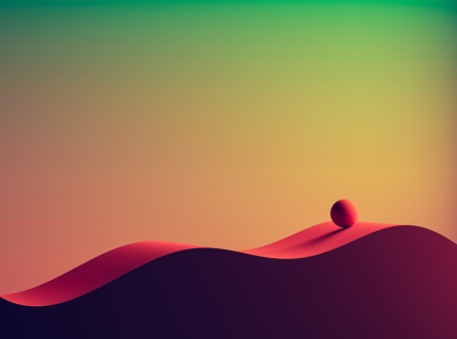 010639_(hi-res)-900x667.png